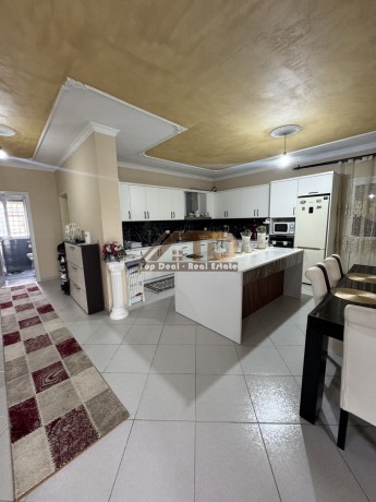 vile-ne-shitje-golem-lushnje-big-7