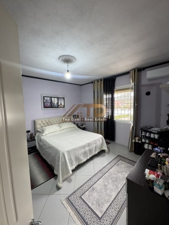 vile-ne-shitje-golem-lushnje-big-11