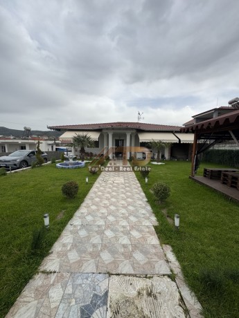 vile-ne-shitje-golem-lushnje-big-0