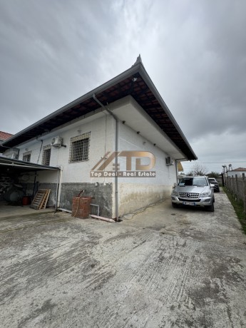 vile-ne-shitje-golem-lushnje-big-19