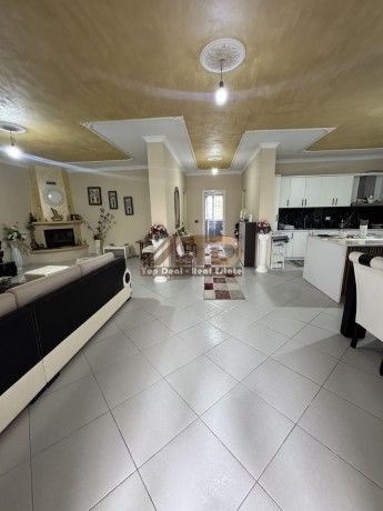 vile-ne-shitje-golem-lushnje-big-5