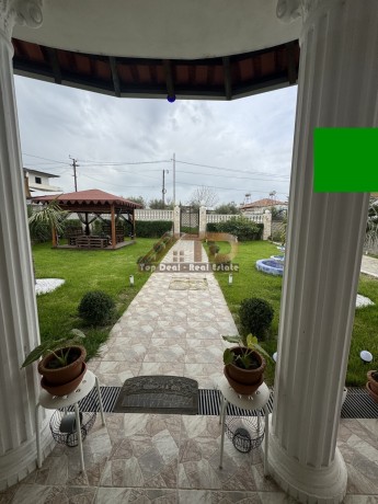 vile-ne-shitje-golem-lushnje-big-2