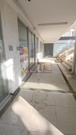 shitet-dyqan-ne-rruge-kryesore-lushnje-big-4