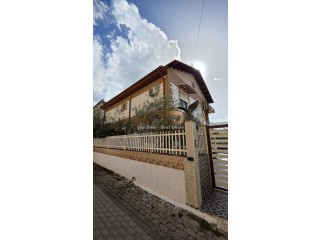 SHITET SUPER VILË NË QYTETIN E LUSHNJES