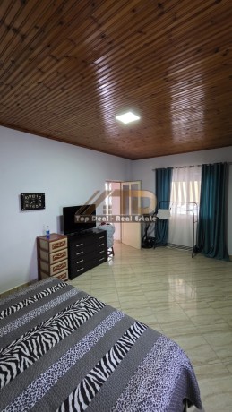 shitet-super-vile-ne-qytetin-e-lushnjes-big-15