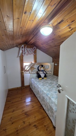 shitet-super-vile-ne-qytetin-e-lushnjes-big-10