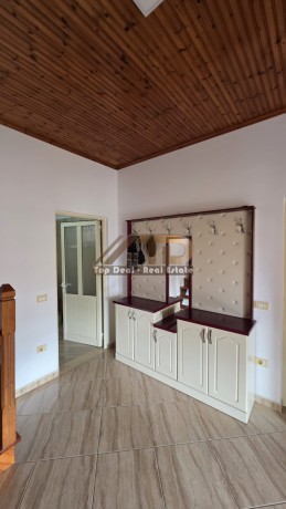 shitet-super-vile-ne-qytetin-e-lushnjes-big-16