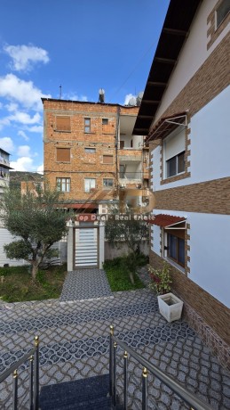 shitet-super-vile-ne-qytetin-e-lushnjes-big-3