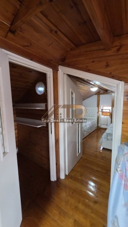 shitet-super-vile-ne-qytetin-e-lushnjes-big-12