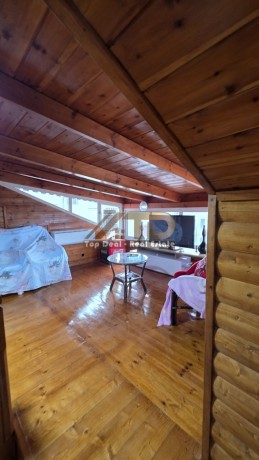 shitet-super-vile-ne-qytetin-e-lushnjes-big-11