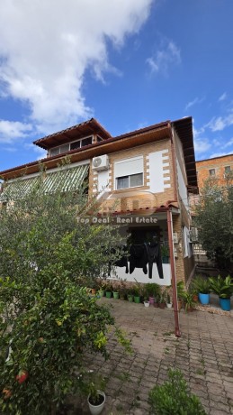 shitet-super-vile-ne-qytetin-e-lushnjes-big-8