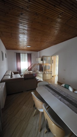 shitet-super-vile-ne-qytetin-e-lushnjes-big-17