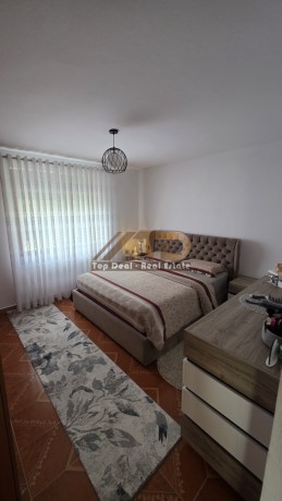 shitet-super-vile-ne-qytetin-e-lushnjes-big-5