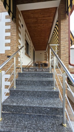 shitet-super-vile-ne-qytetin-e-lushnjes-big-18