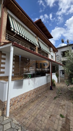 shitet-super-vile-ne-qytetin-e-lushnjes-big-9