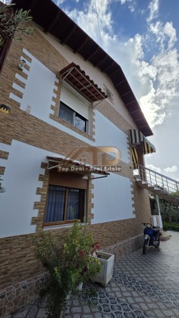 shitet-super-vile-ne-qytetin-e-lushnjes-big-19