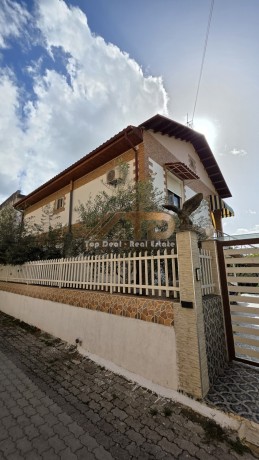 shitet-super-vile-ne-qytetin-e-lushnjes-big-0