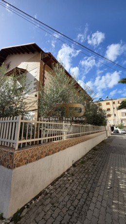 shitet-super-vile-ne-qytetin-e-lushnjes-big-1