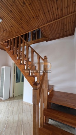 shitet-super-vile-ne-qytetin-e-lushnjes-big-13