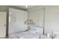 shitet-apartament-22-bulevardi-palmave-lushnje-small-11