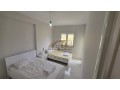 shitet-apartament-22-bulevardi-palmave-lushnje-small-5
