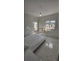 shitet-apartament-22-bulevardi-palmave-lushnje-small-16