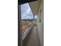 shitet-apartament-22-bulevardi-palmave-lushnje-small-8