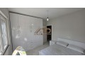 shitet-apartament-22-bulevardi-palmave-lushnje-small-17