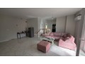 shitet-apartament-22-bulevardi-palmave-lushnje-small-1