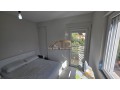 shitet-apartament-22-bulevardi-palmave-lushnje-small-18