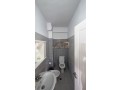 shitet-apartament-22-bulevardi-palmave-lushnje-small-4