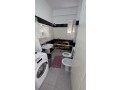 shitet-apartament-22-bulevardi-palmave-lushnje-small-13