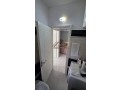 shitet-apartament-22-bulevardi-palmave-lushnje-small-14