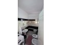 shitet-apartament-22-bulevardi-palmave-lushnje-small-15