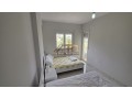 shitet-apartament-22-bulevardi-palmave-lushnje-small-6