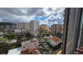 shitet-apartament-22-bulevardi-palmave-lushnje-small-3