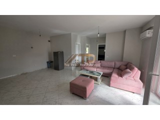 SHITET APARTAMENT 2+2 BULEVARDI PALMAVE LUSHNJE