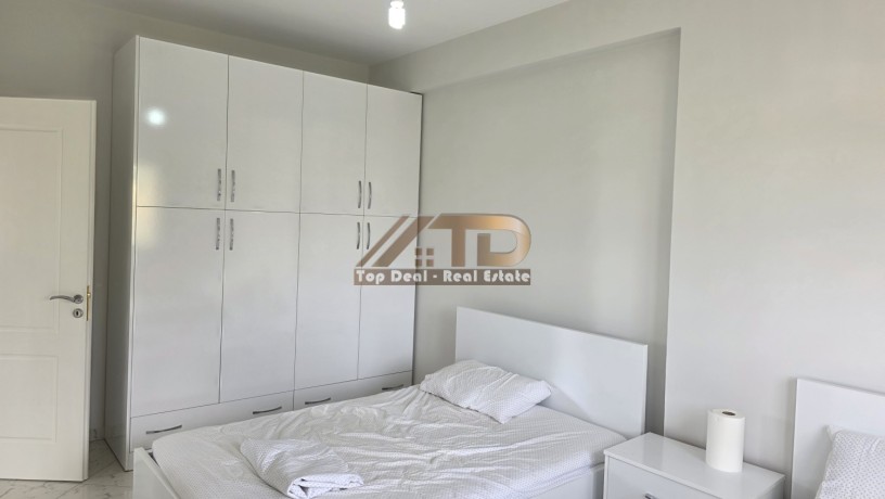 shitet-apartament-22-bulevardi-palmave-lushnje-big-11