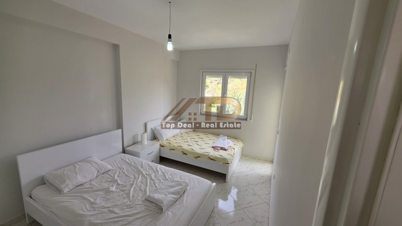 shitet-apartament-22-bulevardi-palmave-lushnje-big-5