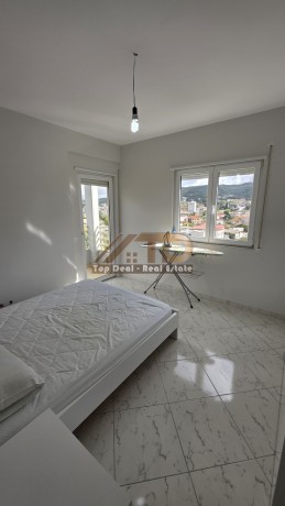 shitet-apartament-22-bulevardi-palmave-lushnje-big-16