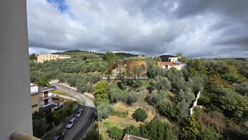 shitet-apartament-22-bulevardi-palmave-lushnje-big-9