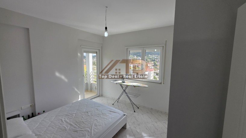 shitet-apartament-22-bulevardi-palmave-lushnje-big-19