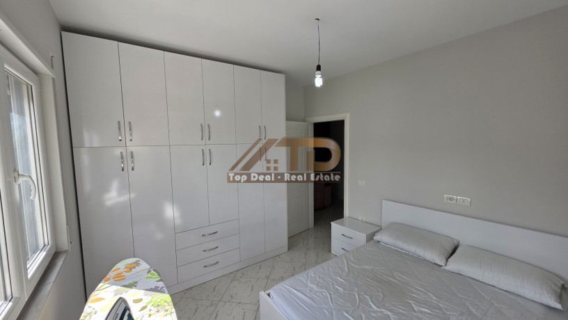 shitet-apartament-22-bulevardi-palmave-lushnje-big-17