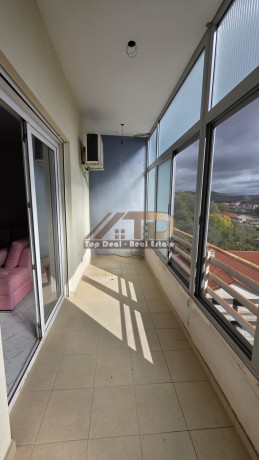 shitet-apartament-22-bulevardi-palmave-lushnje-big-2