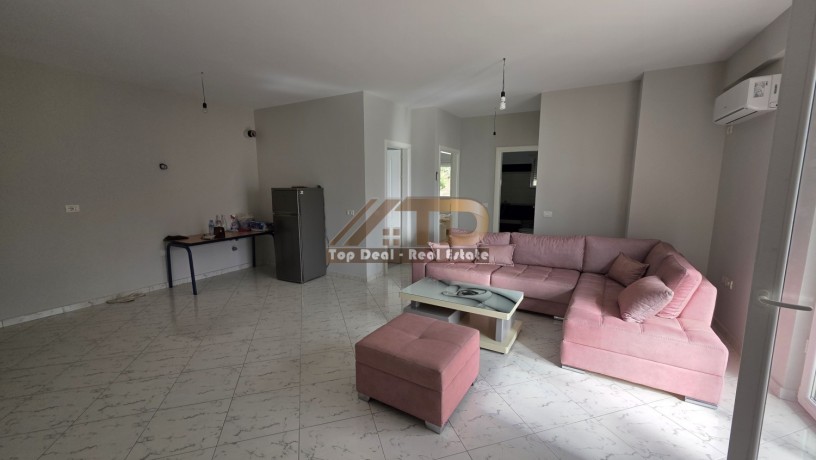 shitet-apartament-22-bulevardi-palmave-lushnje-big-1