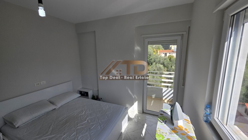 shitet-apartament-22-bulevardi-palmave-lushnje-big-18