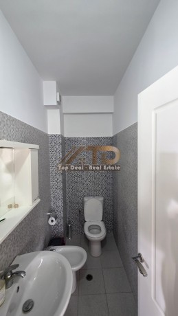 shitet-apartament-22-bulevardi-palmave-lushnje-big-4