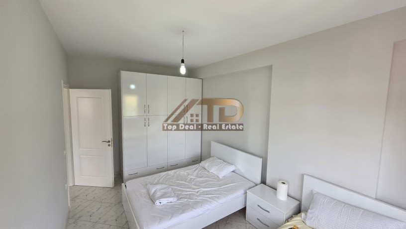 shitet-apartament-22-bulevardi-palmave-lushnje-big-7