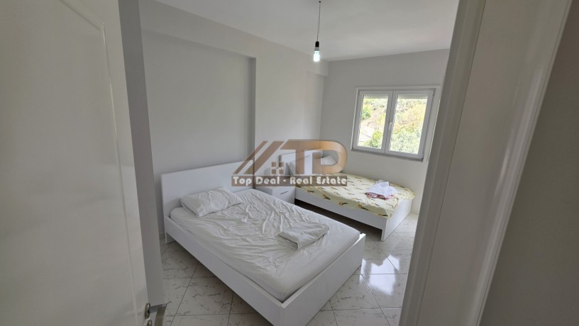 shitet-apartament-22-bulevardi-palmave-lushnje-big-12