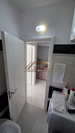 shitet-apartament-22-bulevardi-palmave-lushnje-big-14